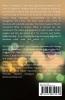 An Easy Introduction to Literature: What is What in Literature?