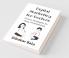 Digital Marketing For Doctors: 28 Proven Strategies For Busy Doctors