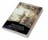 Thrilling Novel (Version-1)
