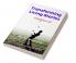 Transforming Living Stories (Version-2)