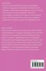 Transforming Living Stories (Version-4)