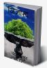 GIGYASA / जिज्ञासा