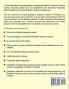 Mueller Pressure Cooker Cookbook for Beginners 1000: The Complete Recipe Guide of Mueller 6 Quart Pressure Cooker 10 in 1 to Saute Slow Cooker Rice Cooker Yogurt Maker and Much More