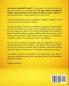 Hamilton Beach Breakfast Sandwich Maker Cookbook for Beginners: Simple Tasty Recipes for Your Breakfast Sandwich Maker Enjoy Mouthwatering Sandwiches Burgers Omelets and More