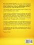 Hamilton Beach Breakfast Sandwich Maker Cookbook for Beginners: Simple Tasty Recipes for Your Breakfast Sandwich Maker Enjoy Mouthwatering Sandwiches Burgers Omelets and More