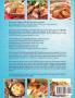 Weight Watchers Freestyle 365-Day Smart Points Instant Pot Cookbook: The Most Effective and Comprehensive Weight Loss Method in The World With 125 Easy & DeliciousInstant Pot WW Smart Points Recipes