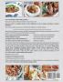 Whole 30 Slow Cooker Cookbook: Over 110 Top Easy & Delicious Slow Cooker Recipes Made for Your Crock-Pot Cooking At Home Or Anywhere