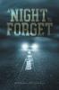 A Night to Forget