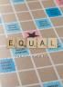 Equal