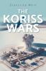 The Koriss Wars