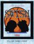 Swish: A Special Gift from Heaven