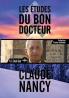 Les Études Du Bon Docteur (French Edition)