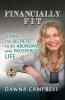 FINANCIALLY FIT