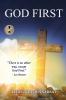GOD FIRST