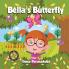 BELLA'S BUTTERFLY