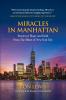 MIRACLES IN MANHATTAN