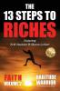 The 13 Steps To Riches