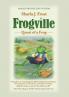 FROGVILLE