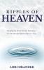 RIPPLES OF HEAVEN