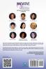 INNOVATIVE WOMEN IN HEALTHCARE