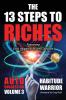 The 13 Steps To Riches