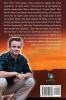 WHAT YOU NEED TO KNOW ABOUT THE PERSON YOU WANT TO BECOME