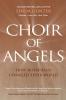 CHOIR OF ANGELS