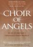 CHOIR OF ANGELS