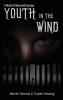 YOUTH IN THE WIND