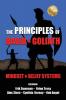 THE PRINCIPLES OF DAVID AND GOLIATH VOLUME 1