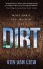 DIRT