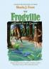 FROGVILLE