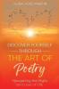 DISCOVER YOURSELF THROUGH THE ART OF POETRY