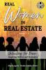 REAL WOMEN IN REAL ESTATE Volume 2