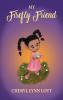 MY FIREFLY FRIEND