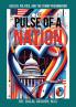 PULSE OF A NATION