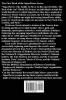 SuperPower: The Ability to Fly or to Become Invisible The Deal of the Art (Book #1)