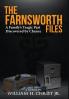 The Farnsworth Files