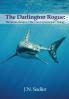 The Darlington Rogue