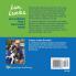 Luv Lucas: Life Learnings from a Four-legged Friend