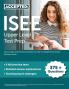 ISEE Upper Level Test Prep