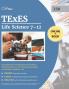 TExES Life Science 7-12 Study Guide