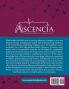 Phlebotomy Exam Study Guide