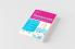 Phlebotomy Exam Study Guide