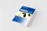 TOEFL Preparation Book 2022-2023