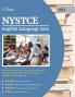 NYSTCE English Language Arts CST (003) Study Guide