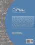 CSET Mathematics Study Guide