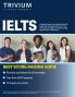 IELTS Academic Exam Prep