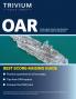 OAR Practice Book