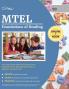 MTEL Foundations of Reading Test Prep